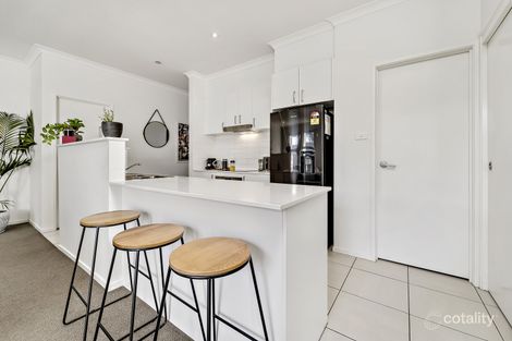 Property photo of 6/10 Helpmann Street Bonython ACT 2905