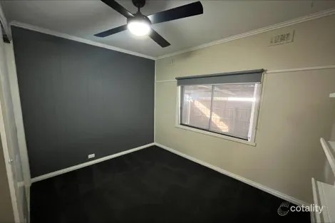 Property photo of 98 Henry Street Traralgon VIC 3844