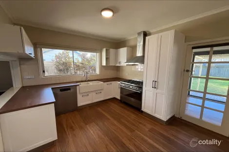 Property photo of 98 Henry Street Traralgon VIC 3844