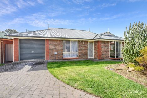 Property photo of 3/2 Barbados Drive Seaford Rise SA 5169