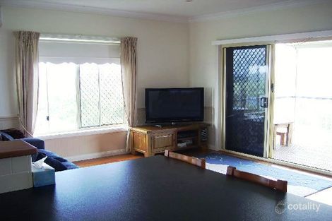 Property photo of 8 Lake View Way Tallwoods Village NSW 2430