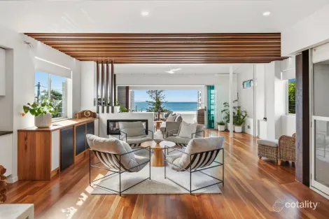 13 MURRABA ST, CURRUMBIN, QLD 4223