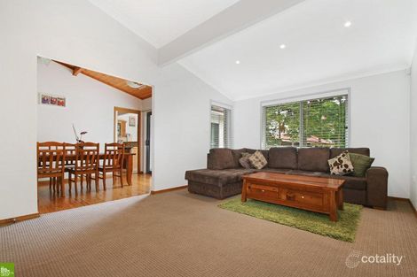 Property photo of 103 Bridge Street Coniston NSW 2500