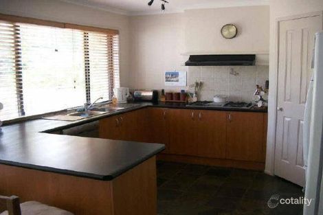 3 Blair Athol Dr, Blair Athol, NSW 2560