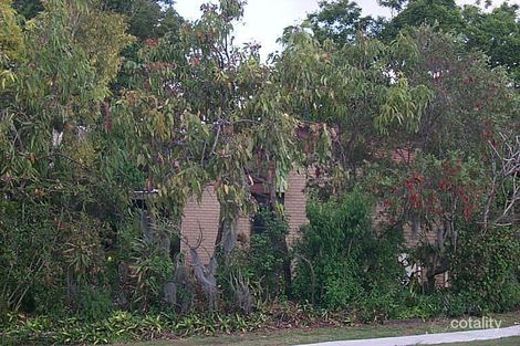 120 Curragundi Rd, Jindalee, QLD 4074