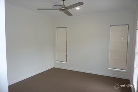 Property photo of 176 Cooper Crescent Rochedale QLD 4123