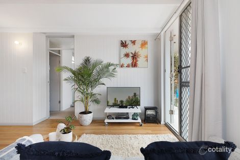 Property photo of 5/28 Darley Street East Mona Vale NSW 2103