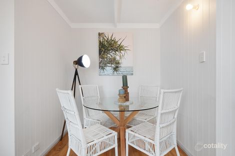 Property photo of 5/28 Darley Street East Mona Vale NSW 2103