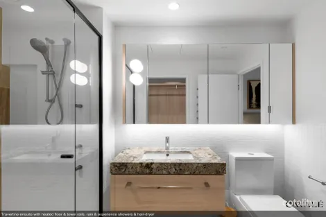 Property photo of 208/20 Festival Place Newstead QLD 4006