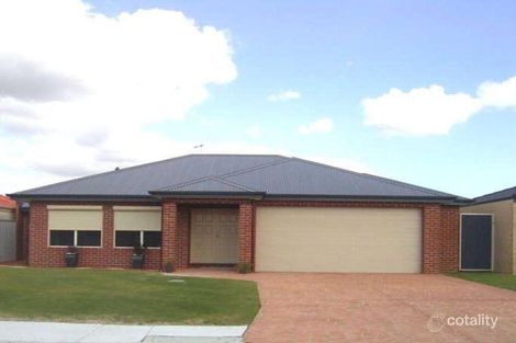 79 Bridgeman Dr, Bennett Springs, WA 6063