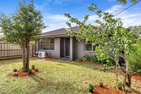 Property photo of 5/55 Wickham Road Hampton East VIC 3188