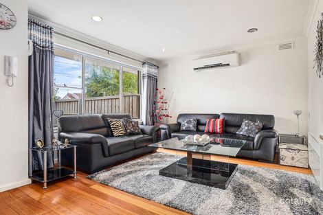 Property photo of 5/55 Wickham Road Hampton East VIC 3188