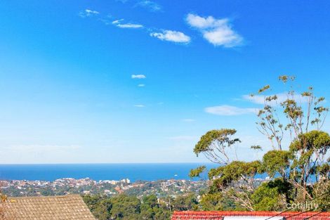 Property photo of 10 Sunlea Place Allambie Heights NSW 2100