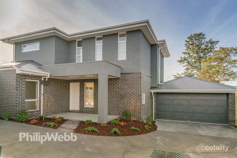 116a Victoria Rd, Lilydale, VIC 3140