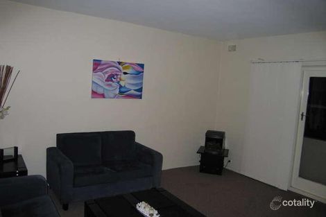 Property photo of 8/7 Isabel Avenue Vaucluse NSW 2030