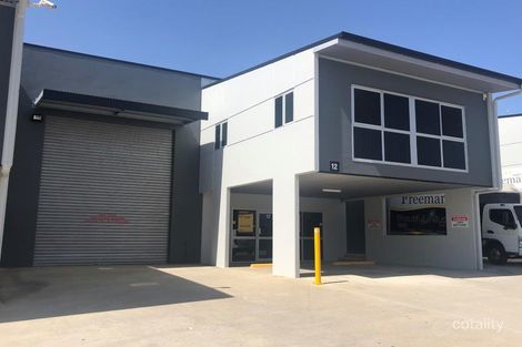 12/178-182 Redland Bay Rd, Capalaba, QLD 4157