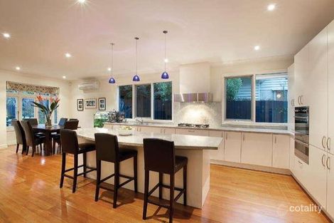 Property photo of 70 Empress Road Surrey Hills VIC 3127