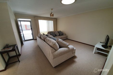 Property photo of 13/60 Spencer Avenue Yokine WA 6060