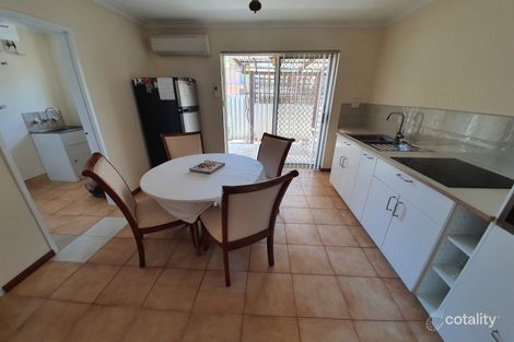 Property photo of 13/60 Spencer Avenue Yokine WA 6060
