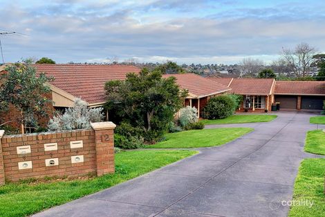 5/10-12 Reid St, Ashwood, VIC 3147