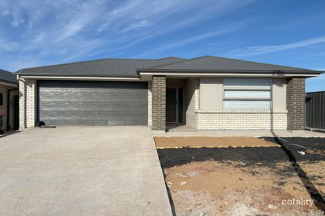 5 Cognata St, Munno Para, SA 5115