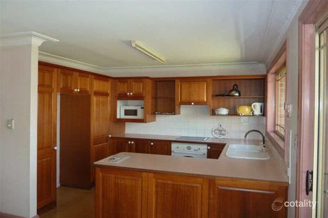 Property photo of 1/2 Mark Street Forster NSW 2428