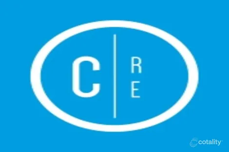 87 Hall St, Mooroopna, VIC 3629