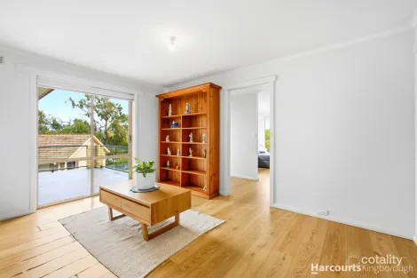 Property photo of 218 Redwood Road Kingston TAS 7050