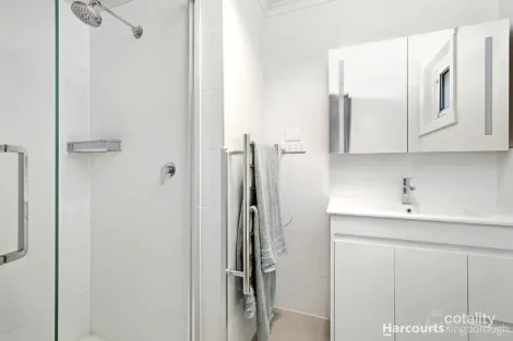 Property photo of 218 Redwood Road Kingston TAS 7050