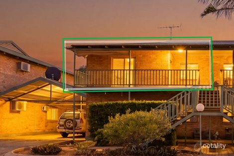 29/17 Dora St, Broome, WA 6725