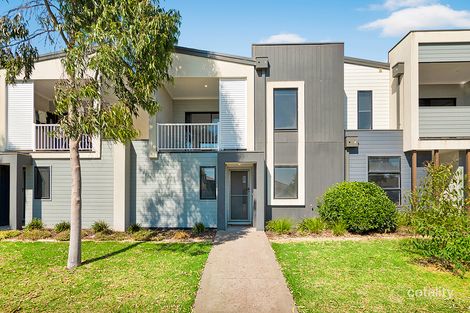 Property photo of 31 Nugget Way Cranbourne East VIC 3977
