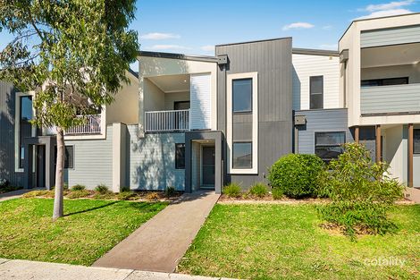 Property photo of 31 Nugget Way Cranbourne East VIC 3977