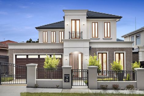 14 Kerferd Rd, Glen Waverley, VIC 3150