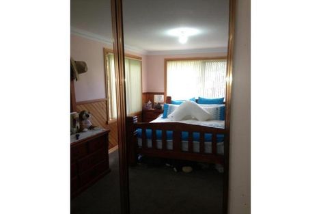 Property photo of 3 Cann Street Penguin TAS 7316