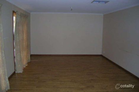 Property photo of 40 Don Street Marrar NSW 2652