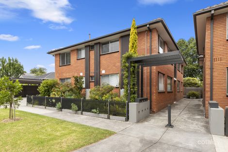 Property photo of 7/103 Kangaroo Road Hughesdale VIC 3166