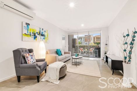 Property photo of 12/81 Orsino Boulevard North Coogee WA 6163