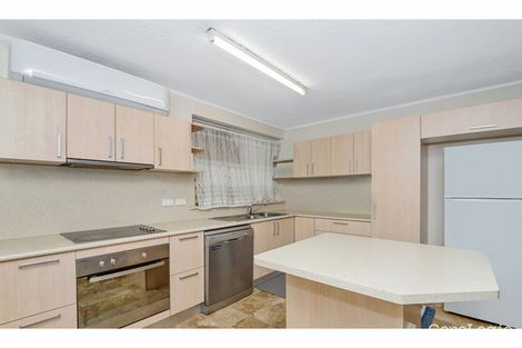 Property photo of 13/352 Ross River Road Cranbrook QLD 4814