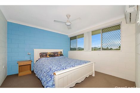 Property photo of 13/352 Ross River Road Cranbrook QLD 4814