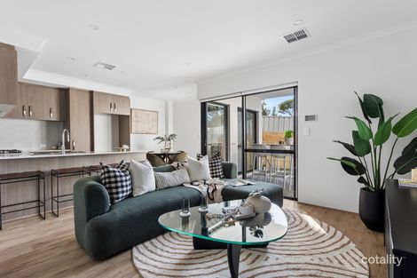 2/30 Methuen Way, Duncraig, WA 6023