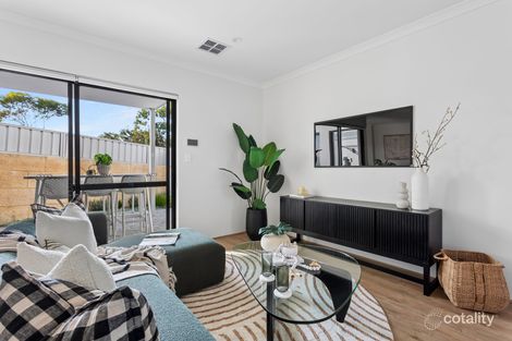 Property photo of 2/30 Methuen Way Duncraig WA 6023