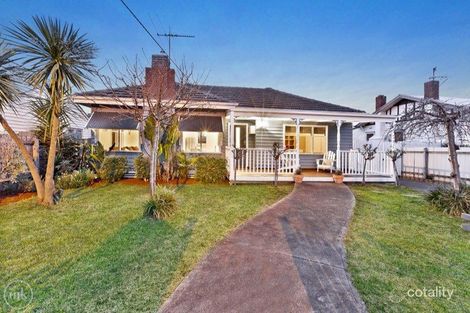 206 Nell St, Greensborough, VIC 3088