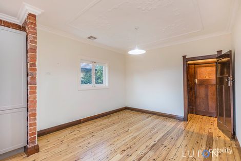 Property photo of 2 Chapman Street Braddon ACT 2612