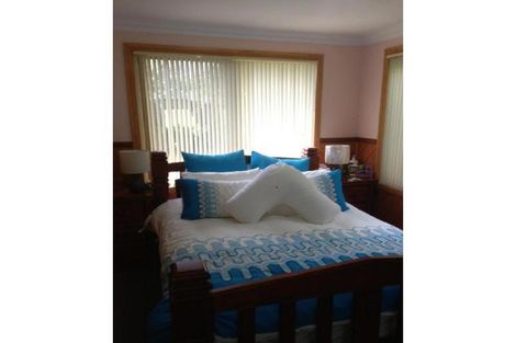 Property photo of 3 Cann Street Penguin TAS 7316