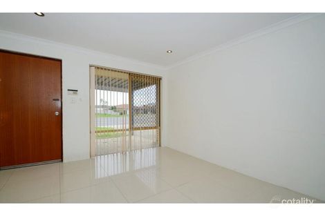 Property photo of 25 River Fig Place Alexander Heights WA 6064