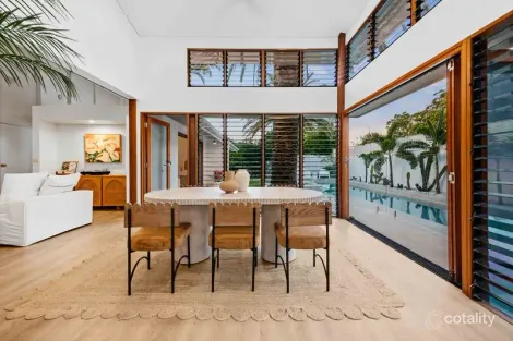 Property photo of 3 Sharon Crescent Mountain Creek QLD 4557