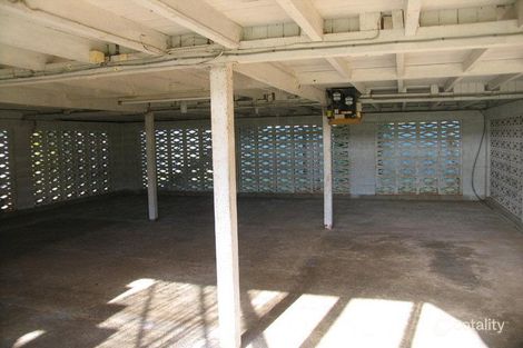 Property photo of 102 Norman Street Gordonvale QLD 4865