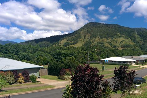 Property photo of 54 Sunbird Drive Woree QLD 4868