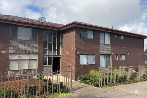 2/54 Dunstan Pde, Campbellfield, VIC 3061