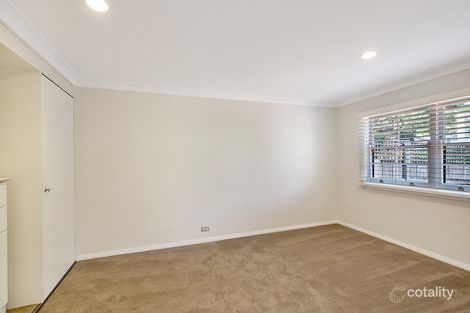Property photo of 28 Myrtle Street North Sydney NSW 2060